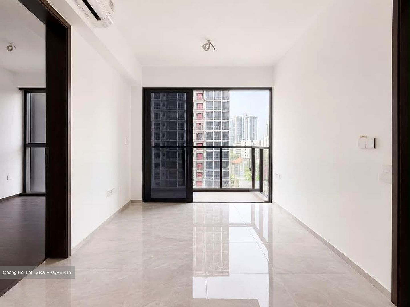 Tembusu Grand (D15), Condominium #592085891